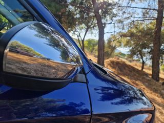 Fiat Tipo 2020 MIRROR-thumb-5