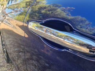 Fiat Tipo 2020 MIRROR-thumb-6