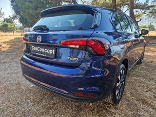 Fiat Tipo 2020 MIRROR-thumb-7