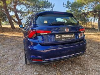 Fiat Tipo 2020 MIRROR-thumb-8