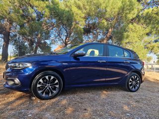 Fiat Tipo 2020 MIRROR-thumb-9
