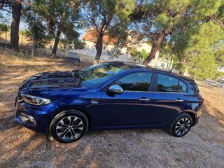 Fiat Tipo 2020 MIRROR-thumb-10