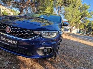 Fiat Tipo 2020 MIRROR-thumb-1