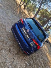 Fiat Tipo 2020 MIRROR-thumb-11