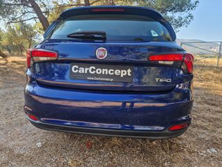 Fiat Tipo 2020 MIRROR-thumb-12