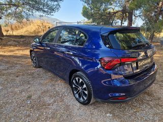 Fiat Tipo 2020 MIRROR-thumb-13