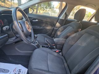 Fiat Tipo 2020 MIRROR-thumb-14