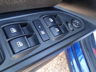 Fiat Tipo 2020 MIRROR-thumb-15