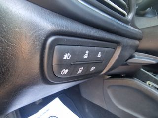 Fiat Tipo 2020 MIRROR-thumb-16