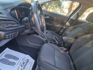 Fiat Tipo 2020 MIRROR-thumb-17