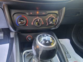 Fiat Tipo 2020 MIRROR-thumb-18