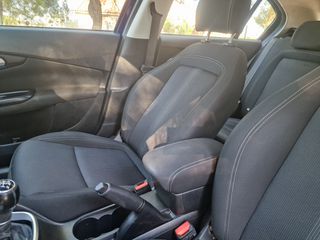 Fiat Tipo 2020 MIRROR-thumb-20