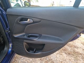 Fiat Tipo 2020 MIRROR-thumb-21