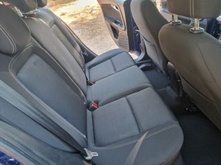Fiat Tipo 2020 MIRROR-thumb-22
