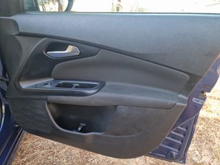 Fiat Tipo 2020 MIRROR-thumb-23