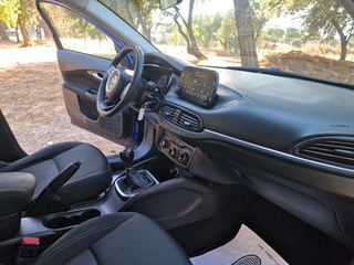Fiat Tipo 2020 MIRROR-thumb-24