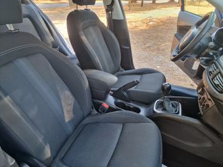 Fiat Tipo 2020 MIRROR-thumb-25