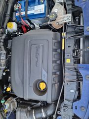 Fiat Tipo 2020 MIRROR-thumb-26