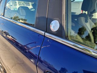 Fiat Tipo 2020 MIRROR-thumb-27