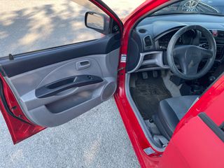 Kia Picanto 2006 ΕΛΛΗΝΙΚΟ-thumb-6