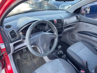 Kia Picanto 2006 ΕΛΛΗΝΙΚΟ-thumb-7
