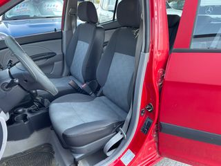 Kia Picanto 2006 ΕΛΛΗΝΙΚΟ-thumb-8