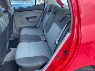 Kia Picanto 2006 ΕΛΛΗΝΙΚΟ-thumb-9