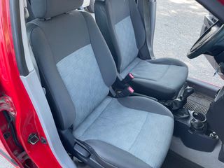 Kia Picanto 2006 ΕΛΛΗΝΙΚΟ-thumb-10