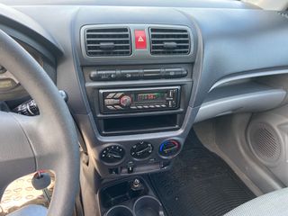 Kia Picanto 2006 ΕΛΛΗΝΙΚΟ-thumb-25
