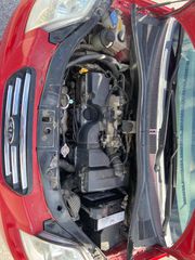Kia Picanto 2006 ΕΛΛΗΝΙΚΟ-thumb-31