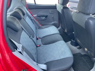 Kia Picanto 2006 ΕΛΛΗΝΙΚΟ-thumb-11
