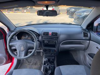 Kia Picanto 2006 ΕΛΛΗΝΙΚΟ-thumb-12