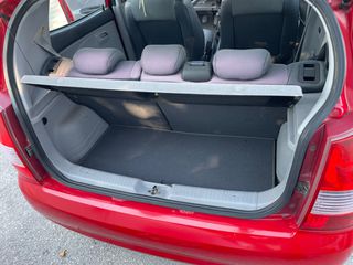 Kia Picanto 2006 ΕΛΛΗΝΙΚΟ-thumb-13