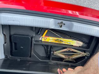 Kia Picanto 2006 ΕΛΛΗΝΙΚΟ-thumb-14