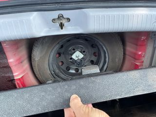 Kia Picanto 2006 ΕΛΛΗΝΙΚΟ-thumb-15