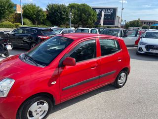 Kia Picanto 2006 ΕΛΛΗΝΙΚΟ-thumb-6