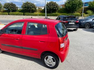 Kia Picanto 2006 ΕΛΛΗΝΙΚΟ-thumb-8