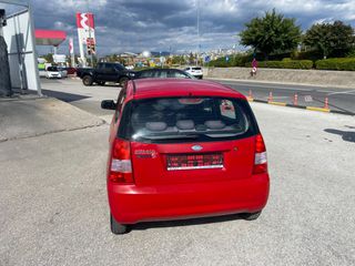 Kia Picanto 2006 ΕΛΛΗΝΙΚΟ-thumb-10