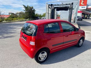 Kia Picanto 2006 ΕΛΛΗΝΙΚΟ-thumb-13
