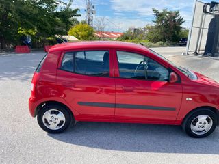 Kia Picanto 2006 ΕΛΛΗΝΙΚΟ-thumb-14