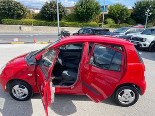 Kia Picanto 2006 ΕΛΛΗΝΙΚΟ-thumb-17