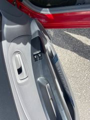 Kia Picanto 2006 ΕΛΛΗΝΙΚΟ-thumb-27