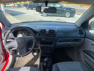 Kia Picanto 2006 ΕΛΛΗΝΙΚΟ-thumb-24