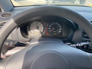 Kia Picanto 2006 ΕΛΛΗΝΙΚΟ-thumb-26