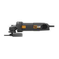 Cat DX3090.1 Γωνιακός τροχός 115mm 720W