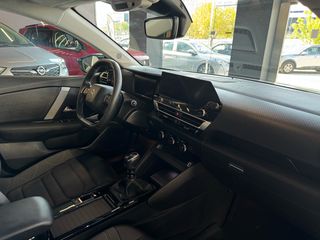 Citroen C4 2021 Shine Editon • Καινούργιο !!-thumb-7
