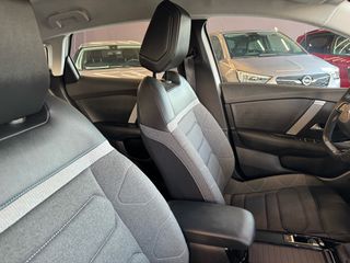 Citroen C4 2021 Shine Editon • Καινούργιο !!-thumb-8