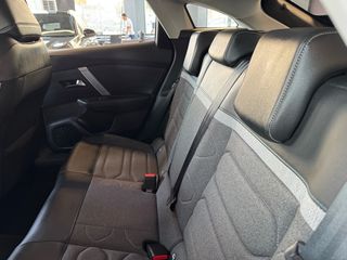Citroen C4 2021 Shine Editon • Καινούργιο !!-thumb-10