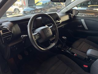 Citroen C4 2021 Shine Editon • Καινούργιο !!-thumb-11