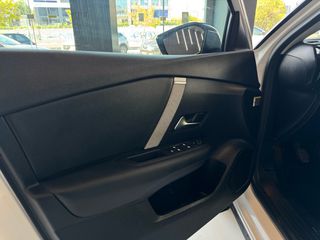 Citroen C4 2021 Shine Editon • Καινούργιο !!-thumb-12